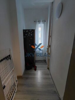 2-izbový zariadený byt Považská Bytrica Kolónia - 6