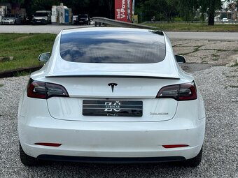 Tesla Model 3 Performance 82kWh AWD - 6