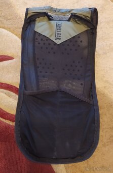 CamelBak - 6