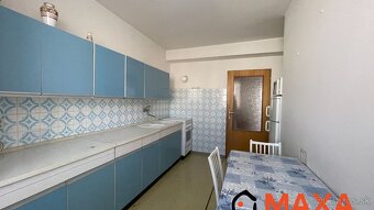 REZERVOVANÉ 5 izbový rodinný dom s garážou, Kvetná ulica, - 6