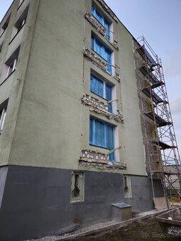 Realizujem - 6