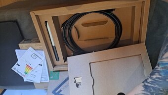 Wacom one pen display 12 - 6