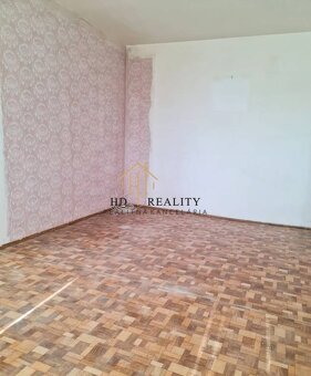 HD REALITY, predaj 1-izbového bytu, Banská Bystrica - 6