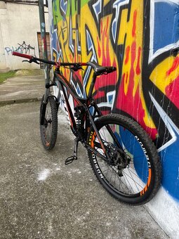 Ctm boxxer 2.0 - 6