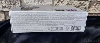 LANCOME - LUXUSNÍ DÁRKOVÁ SADA S PÉČÍ O OČI A PLEŤ - 6