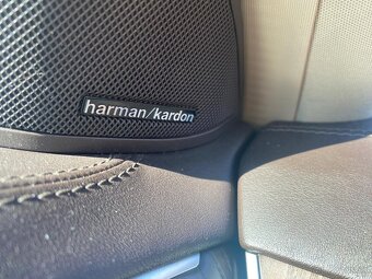 Predam MERCEDES BENZ E 350 4 MATIC - 6