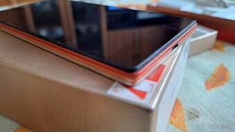Lenovo Vibe X2 - 6