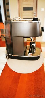 Delonghi - 6