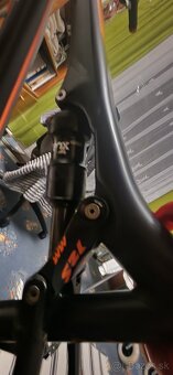 KTM KAPAHO 27. - 6