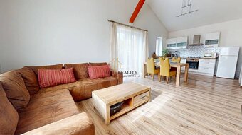 HD Reality, Predaj rodinného domu v Rakytovciach - 6