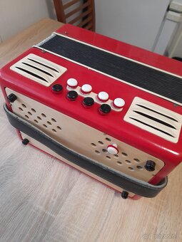 Predám heligonku - 6