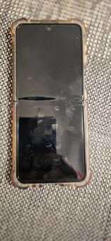Predám Samsung z flip 5 512gb mint - 6