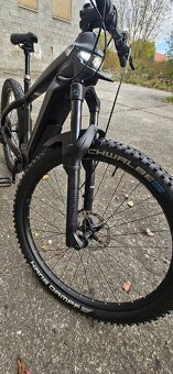 Ebike ,elektricky bicykel Bianchi e omnia x type - 6