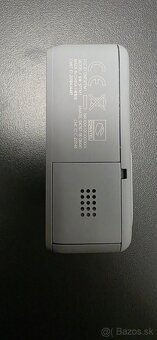 GoPro HERO 7 White 120€ - 6