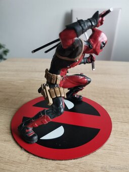 Deadpool - 6
