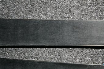 lyže Dynastar Agyl 142 cm - 6