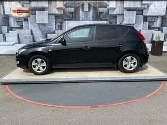 Hyundai i30 1.4i, 80KW - 6