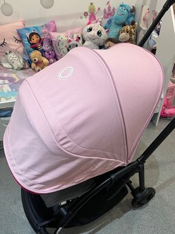 BUGABOO BEE6 - 6