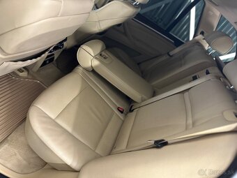 Predaj retrofit BMW x5 e70 - 6