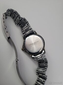 Rado diastar, gucci hodinky - 6