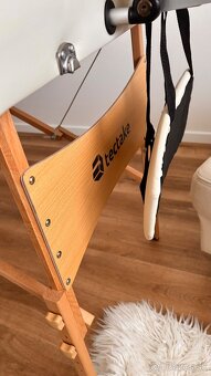 Masérske kreslo - 6