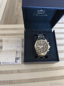 Predám hodinky FESTINA - 6