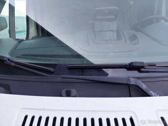 Dodavka pre rybára - 6