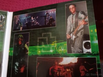 Rammstein - 6