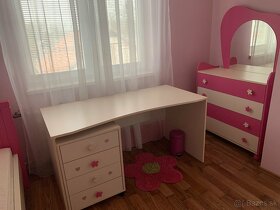 Detský nábytok - 6