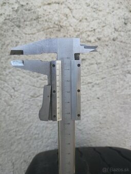 385/65 r22,5 BF goodrich - 6