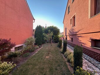 ZNÍŽENÁ CENA: Pekný RD Nad Predmestím, Skalica - 6