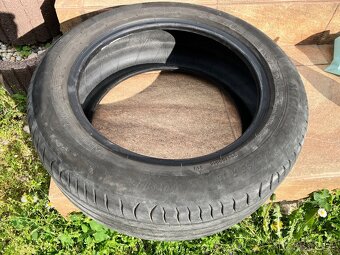 Predam letne pneu michelin primacy 4 R16 205x55 - 6