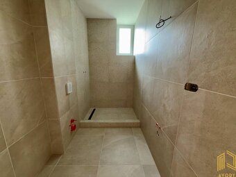 NOVÝ 2 – IZB. BYT (58m2) s BALKÓNOM a ZÁHRADOU, SENICA - 6