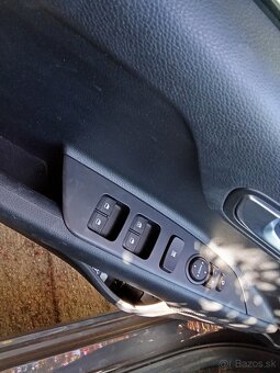 Kia Rio 6/2022 - 6
