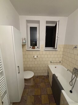Ponúkame kompletné stavebné práce - 6