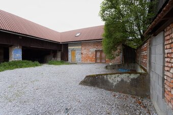 Ideálny rodinný dom v srdci Medzibrodia nad Oravou - 6
