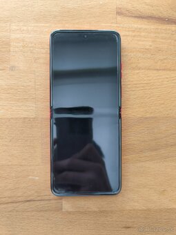 Motorola razr 40 ultra - 6