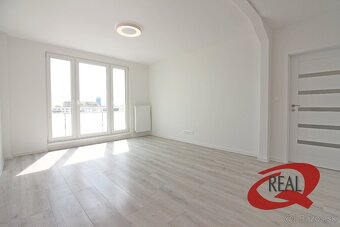 NOVÝ BYT S BALKÓNOM VO VÝBORNEJ LOKALITE - 6