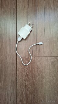 Lenovo A2010 - 6