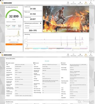 Gigabyte RTX 5090 Aorus Master - 6