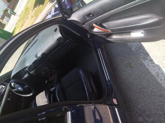 Passat 2003 96kw - 6
