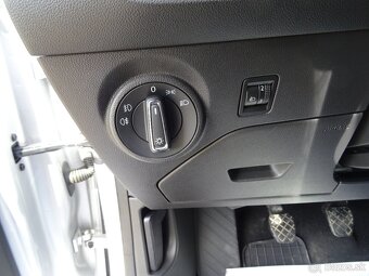 Seat Leon 2,0 TDI 110kW 1x majitel, velice pěkný - 6