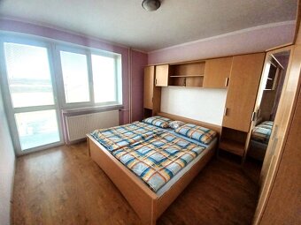 Predaj 5 izb. RD na peknom pozemku s výmerou 800 m2 - 6