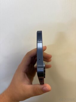 Predám Samsung galaxy a55 5g 128gb - 6