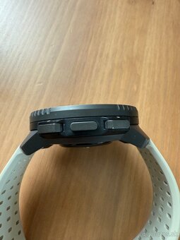 Suunto Vertical Solar Titanium - 6