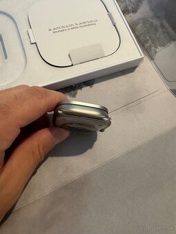 Apple Watch ultra 2 - 6