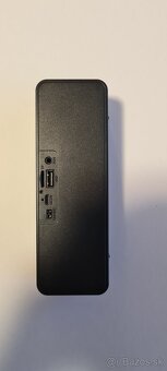 bluetooth repro - 6