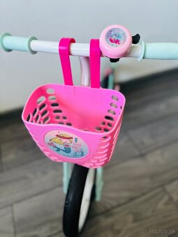 Odrazadlo Kinderkraft - 6