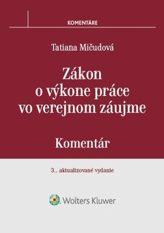 Právnické knihy - 6