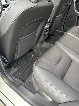 Volvo V60 - 6